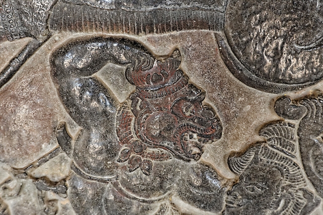 Angkor Vat-549